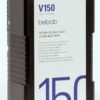 Li-lon Batteries by Bebob-214