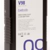 Li-lon Batteries by Bebob-0