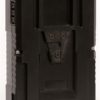 Li-lon Batteries by Bebob-216