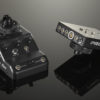 GPI PRO Rig-0