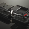 GPI PRO Rig-170