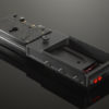 GPI PRO Rig-171