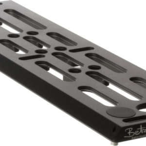 Universal Steadicam® Dovetail Plate by Betz-Tools-0