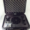 Steadicam® Hardmount by Walter Klassen-202