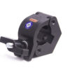 Steadicam® Hardmount by Walter Klassen-203