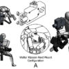 Steadicam® Hardmount by Walter Klassen-204