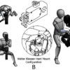 Steadicam® Hardmount by Walter Klassen-205