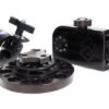 Steadicam® Hardmount by Walter Klassen-0