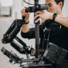 Steadicam® M-2-478