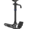 Steadicam® M-2-479