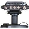 Steadicam® M-2-482