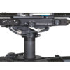 Steadicam® M-2-481