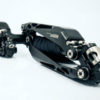 XARM by Flowcine-0