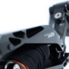 XARM by Flowcine-468