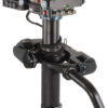 Volt Kit for Betz-Tools RIG-464