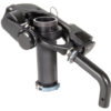 Volt Kit for Betz-Tools RIG-463