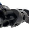 Steadicam®Hardmount by Abracam-472