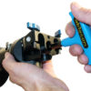 Steadicam®Hardmount by Abracam-470