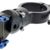 Steadicam®Hardmount by Abracam-473