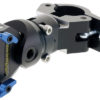 Steadicam®Hardmount by Abracam-474