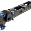 Steadicam®Hardmount by Abracam-476