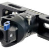 Steadicam®Hardmount by Abracam-475