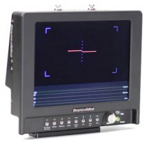 Transvideo 6 CineMonitor HD6 SBL - Cine Marketplace 