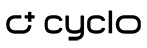 cyclo1